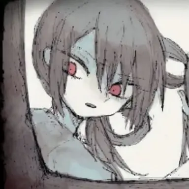 Profile image of 1番目