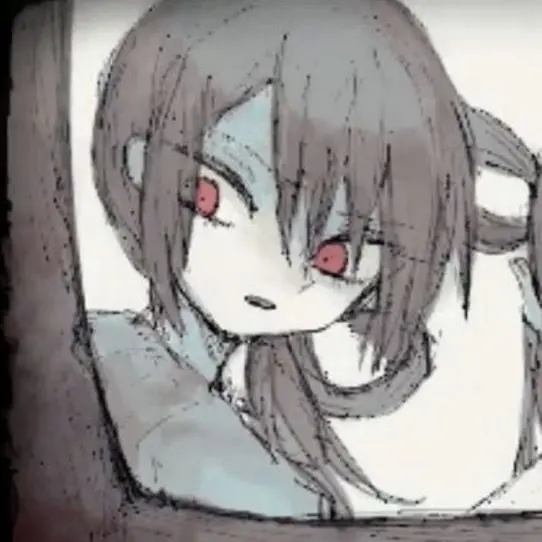 RuralHut6759의 ママに会いたい