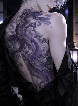Profile image of 시온