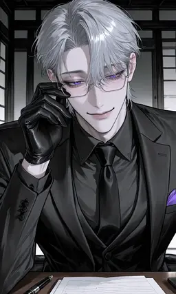 Profile image of 시온