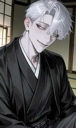 Profile image of 렌지