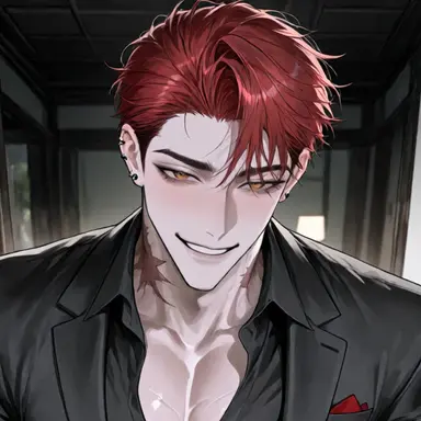 Profile image of 코테츠