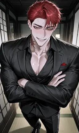 Profile image of 코테츠
