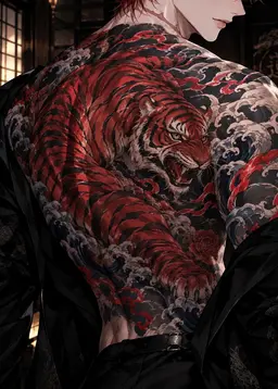 Profile image of 코테츠