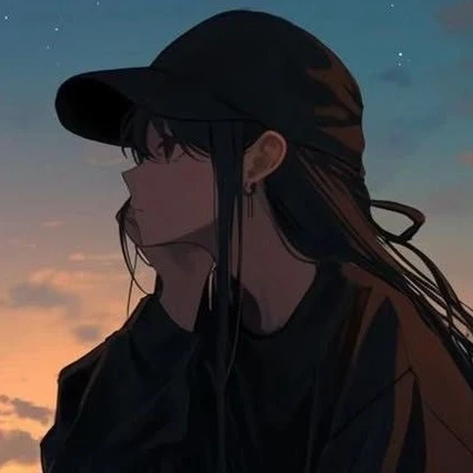夢