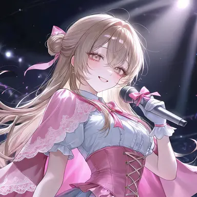 Profile image of 이치카