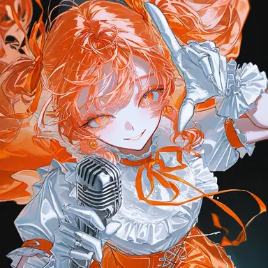 Profile image of 히마리