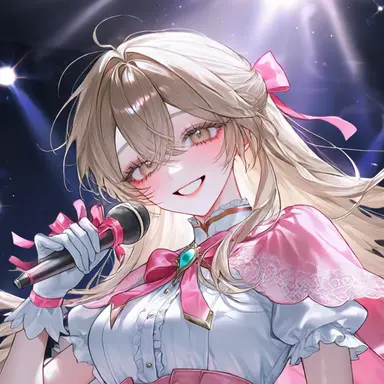 Profile image of 이치카