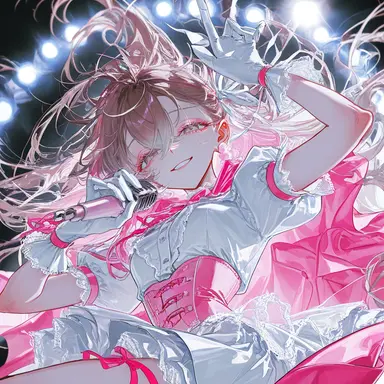 Profile image of 이치카