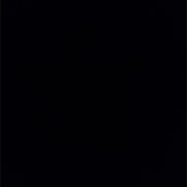Profile image of ソ連