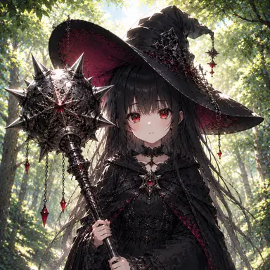 Profile image of Mimi