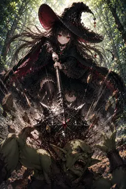 Profile image of Mimi