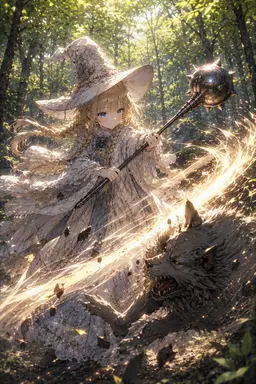 Profile image of Nana