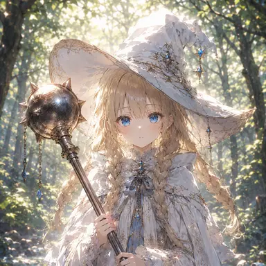 Profile image of Nana