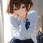 アヤ
