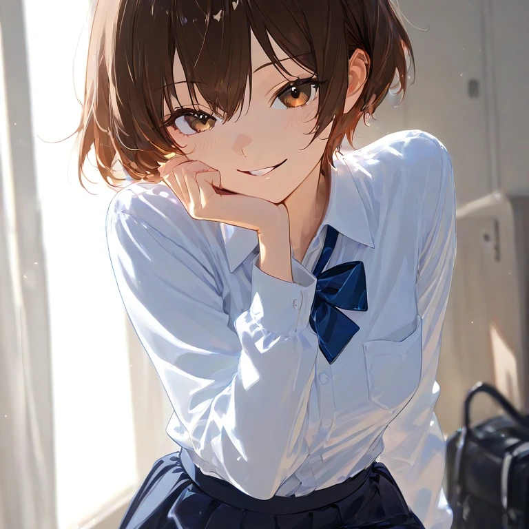 アヤ