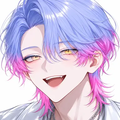 Profile image of 케이고