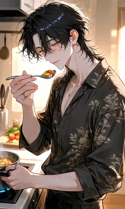 Profile image of 나오야