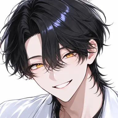 Profile image of 나오야