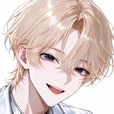 Profile image of 리츠키