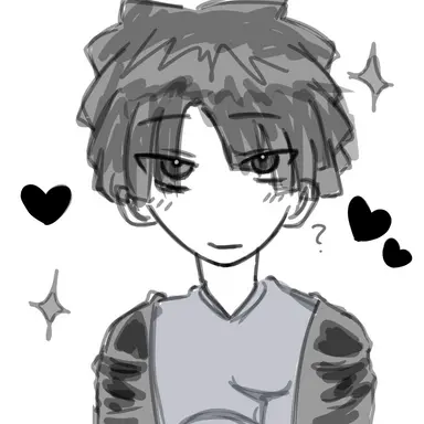 Profile image of ベーコン