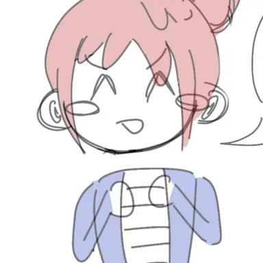 Profile image of エーコン