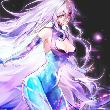 Profile image of 나벨