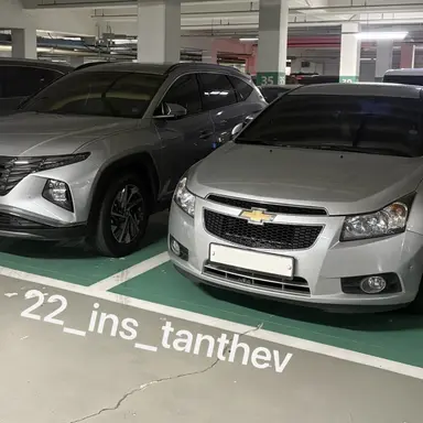 Profile image of 전주님