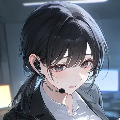 Profile image of ミク