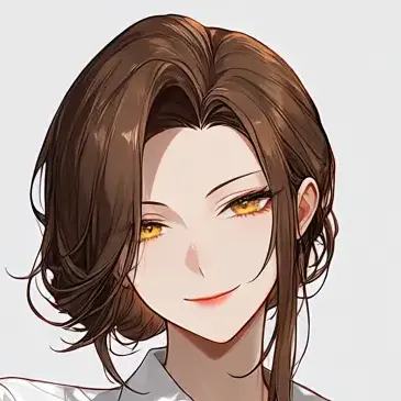 Profile image of メイカ