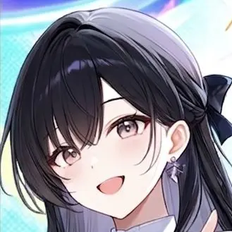 Profile image of アカネ