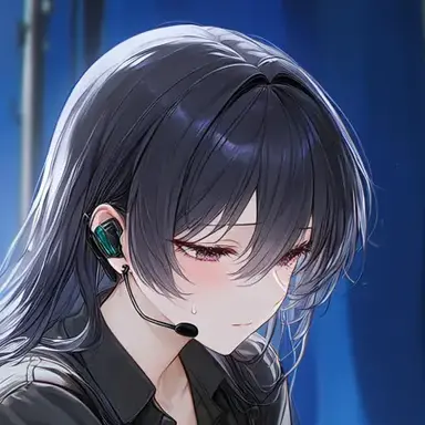 Profile image of ヤマト