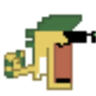 Profile image of アハウ