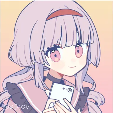 Profile image of リリア