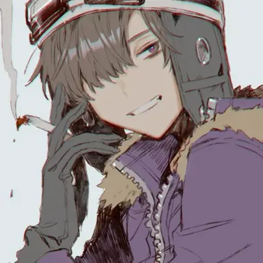 Profile image of ショッピ