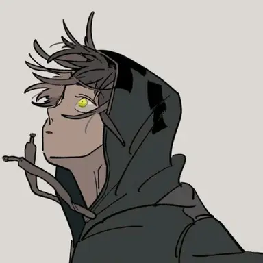 Profile image of ゾム