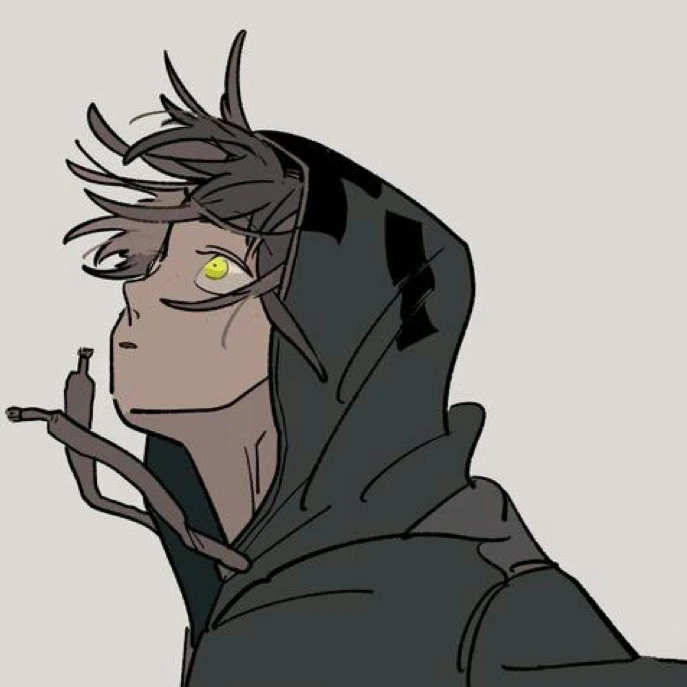 ゾム