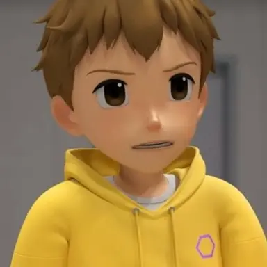 Profile image of 차두리