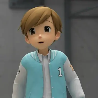 Profile image of 차하나