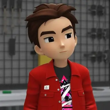 Profile image of 권세모