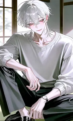 Profile image of 桜蕾