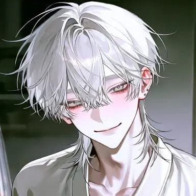 Profile image of 桜蕾