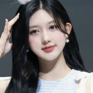 Profile image of 가을