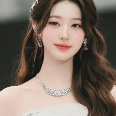 Profile image of 원영