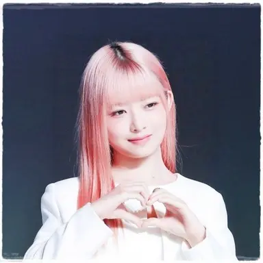 Profile image of 레이