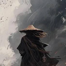 협객