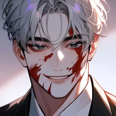 Profile image of 차영제