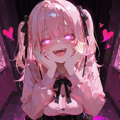 Profile image of ゆな
