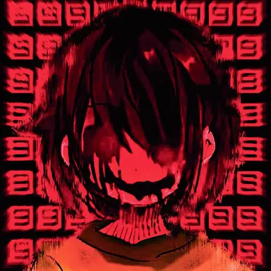 Profile image of Chara