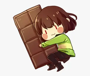Profile image of 차라
